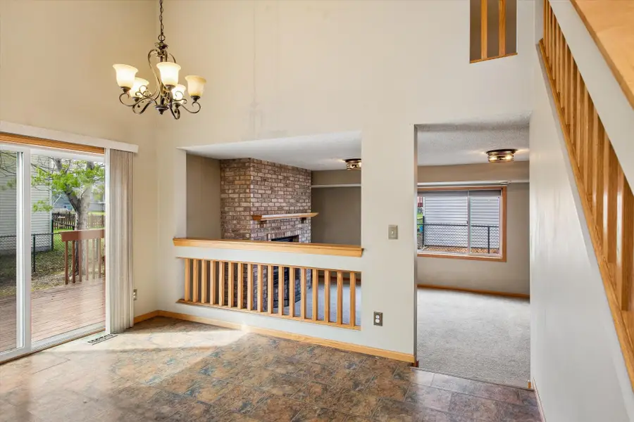 1017 Larch Street, Farmington, MN 55024 - #3