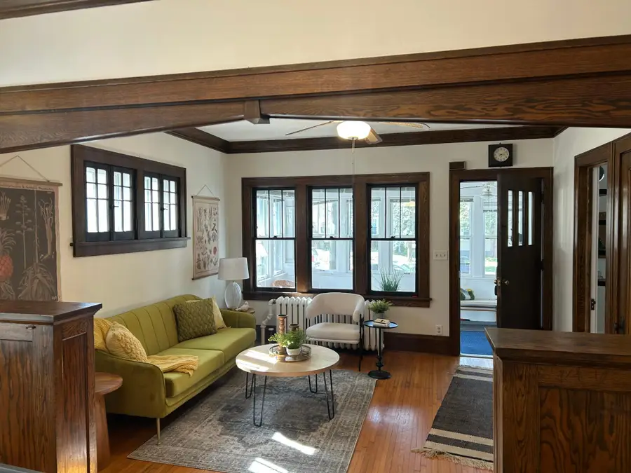 2017 Princeton Avenue, Saint Paul, MN 55105 - #2