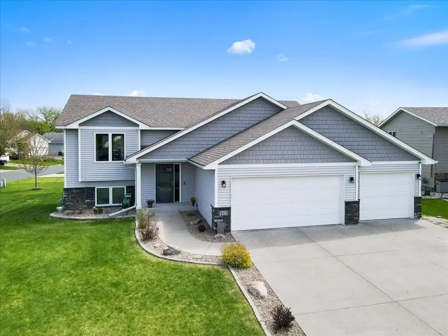 401 Fischer Street Nw, Montgomery, MN 56069 - #2
