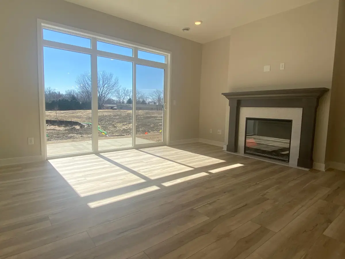 13784 Hollybrook Circle, Apple Valley, MN 55124 - #1