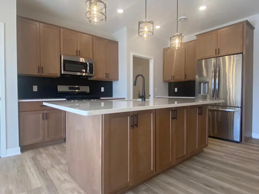 13784 Hollybrook Circle, Apple Valley, MN 55124 - #2