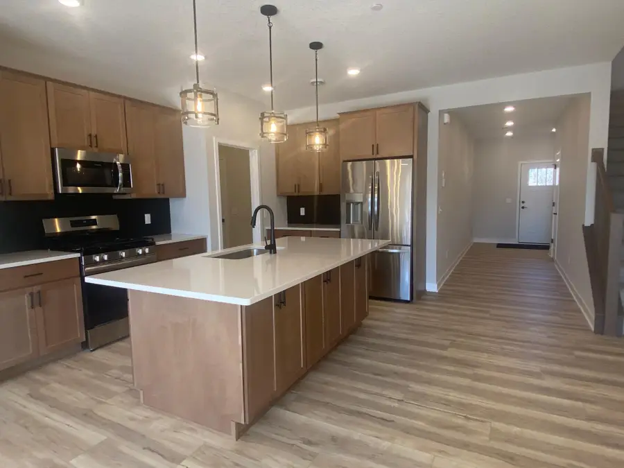 13784 Hollybrook Circle, Apple Valley, MN 55124 - #3