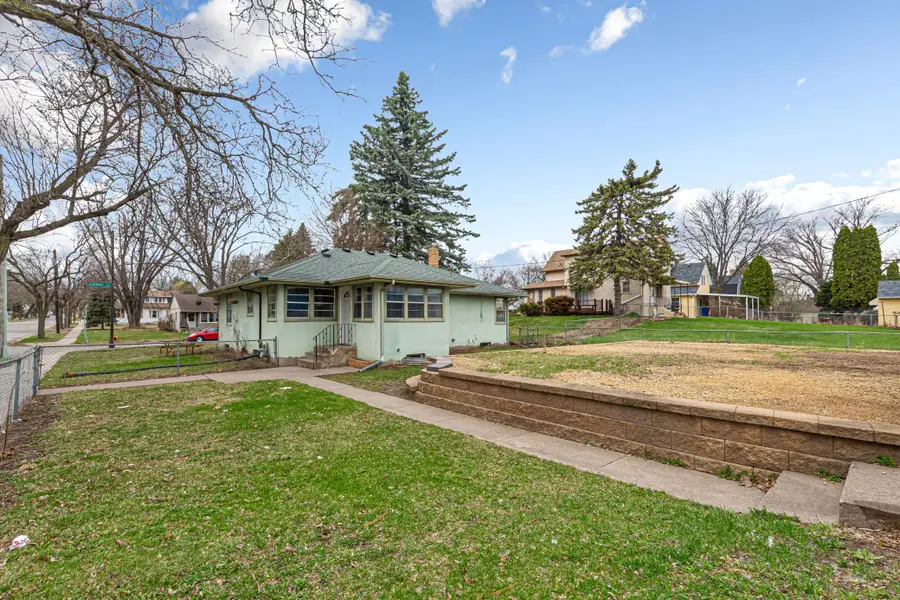 1384 Albemarle Street, Saint Paul, MN 55117 - #2