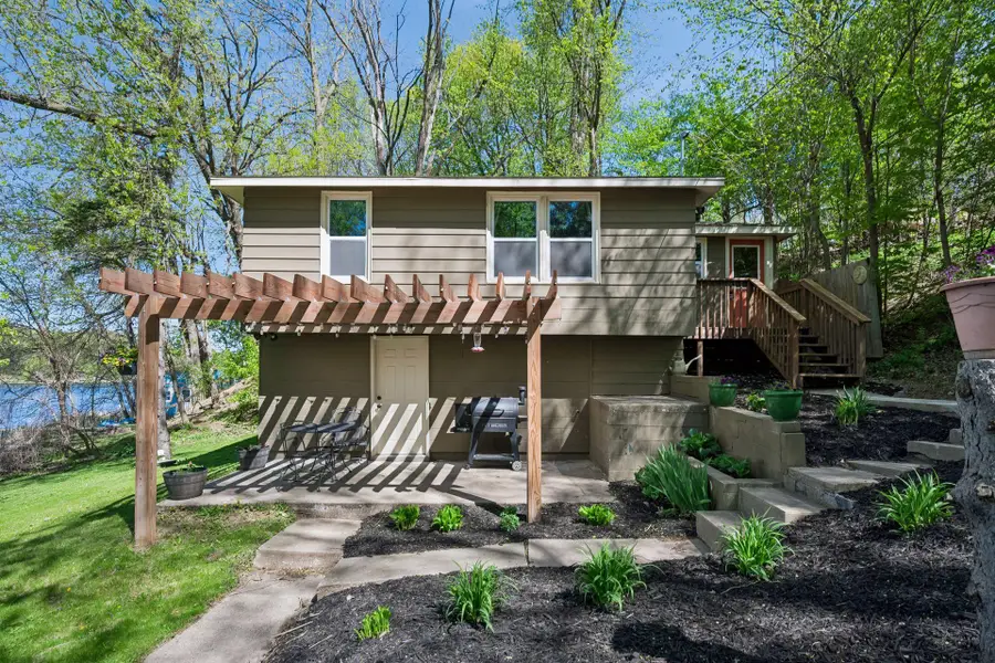4947 Crofoot Avenue Nw, Buffalo, MN 55313 - #2