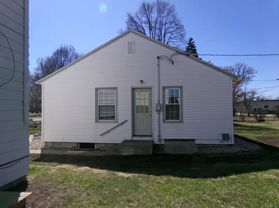 1014 Hawthorne Street, Alexandria, MN 56308 - #2