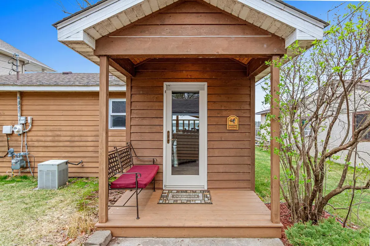 21185 Iverson Avenue N, Forest Lake, MN 55025 - #1