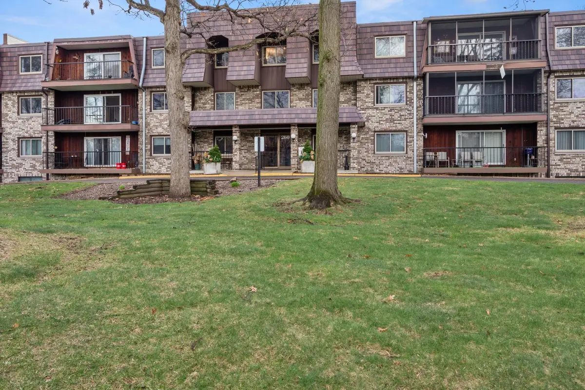 260 Westview Drive #216, West Saint Paul, MN 55118 - #1