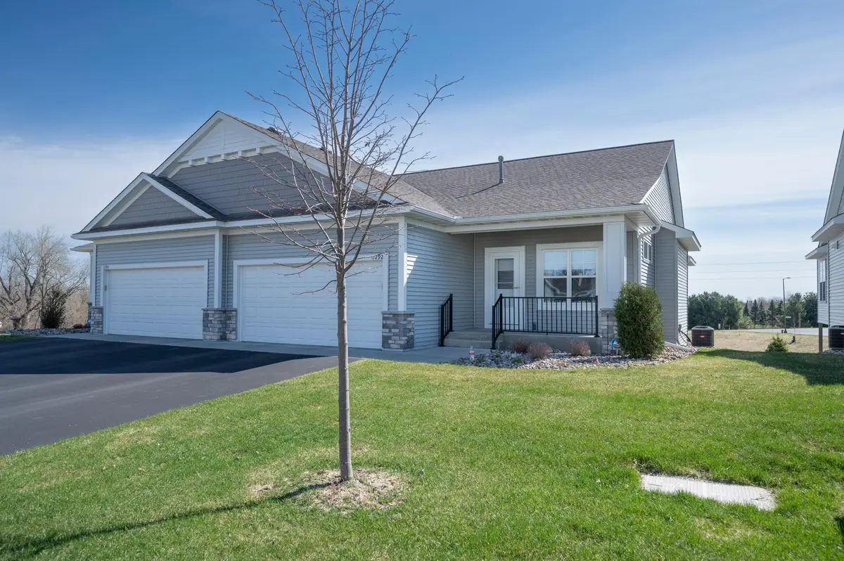 1292 Naser Way, New Richmond, WI 54017 - #1