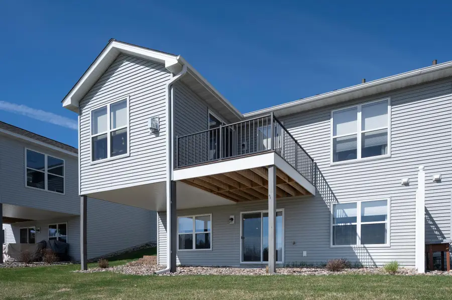 1292 Naser Way, New Richmond, WI 54017 - #2