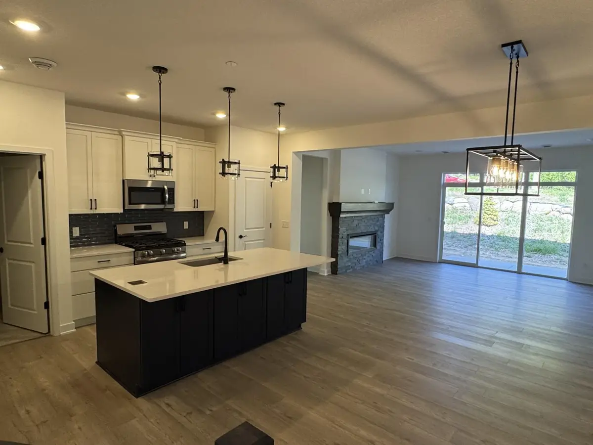 13788 Hollybrook Circle, Apple Valley, MN 55124 - #1