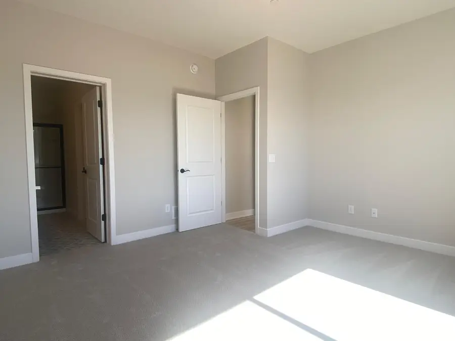 13788 Hollybrook Circle, Apple Valley, MN 55124 - #2