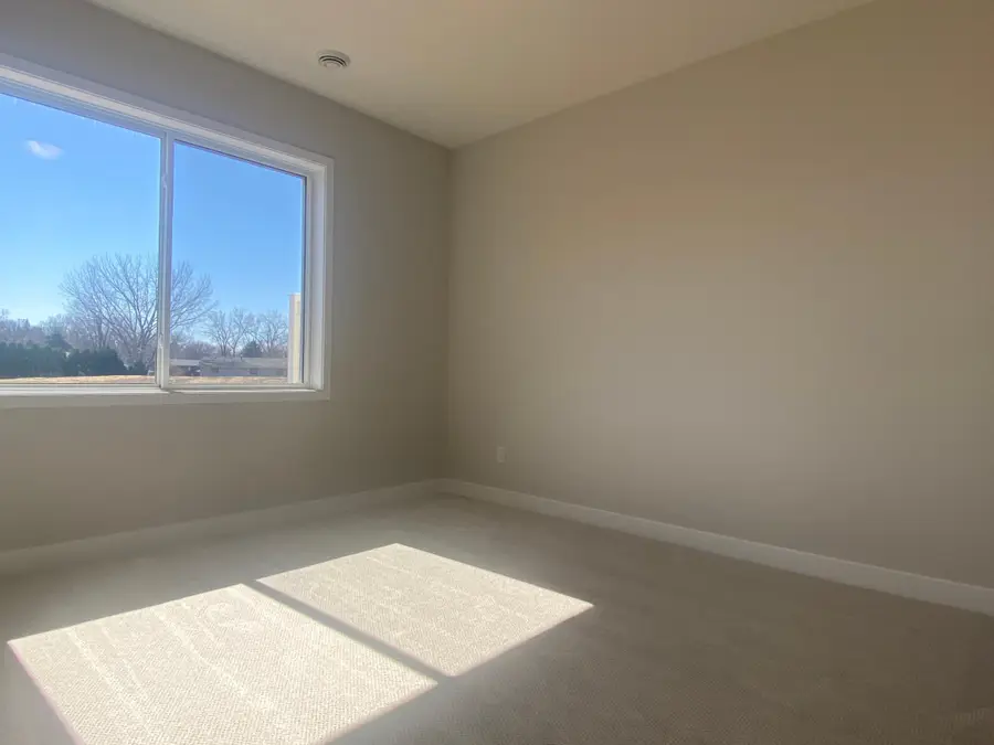 13788 Hollybrook Circle, Apple Valley, MN 55124 - #3