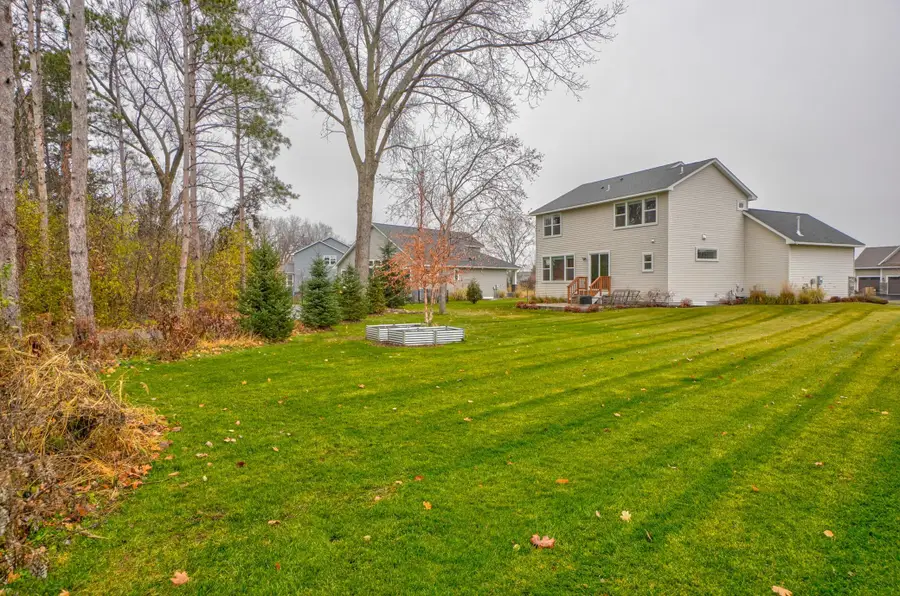 1426 Lee Circle, Hudson, WI 54016 - #2