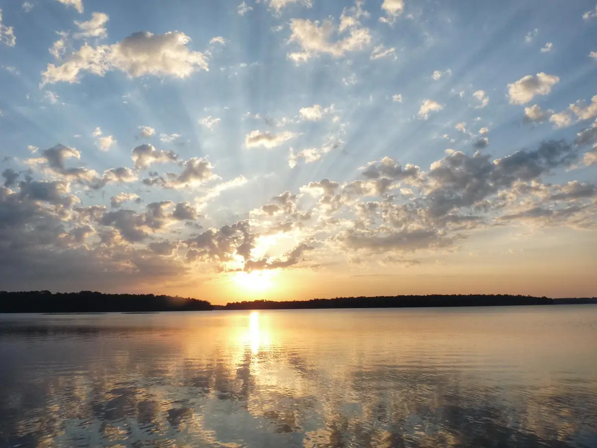 20519 485th Street, McGregor, MN 55760 - #1