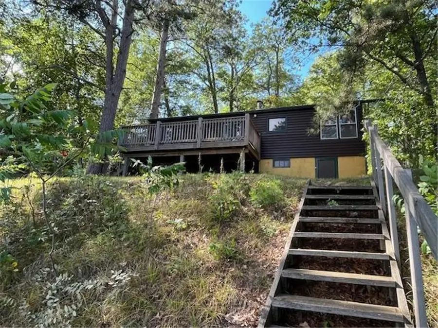 20519 485th Street, McGregor, MN 55760 - #2