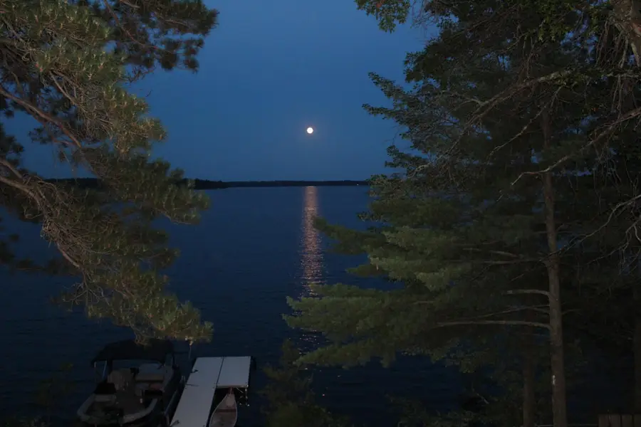 20519 485th Street, McGregor, MN 55760 - #3