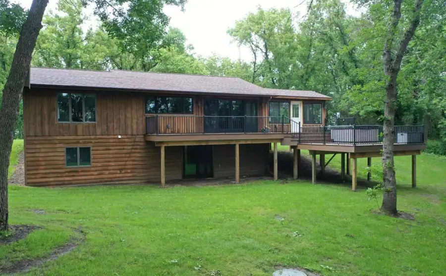 19817 Dogwood Road, Lake Crystal, MN 56055 - #3