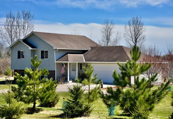 10807 96th Street, Milaca, MN 56363