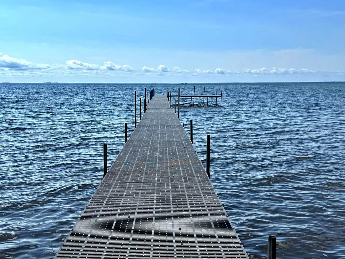 45951 Mille Lacs Parkway, Isle, MN 56342 - #1