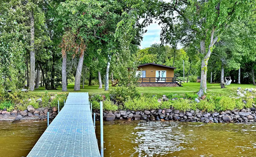 45951 Mille Lacs Parkway, Isle, MN 56342 - #2