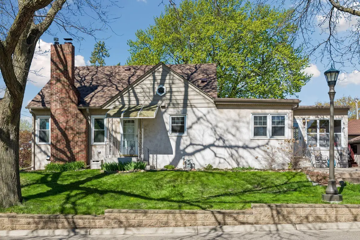 1265 Schletti Street, Saint Paul, MN 55117 - #1