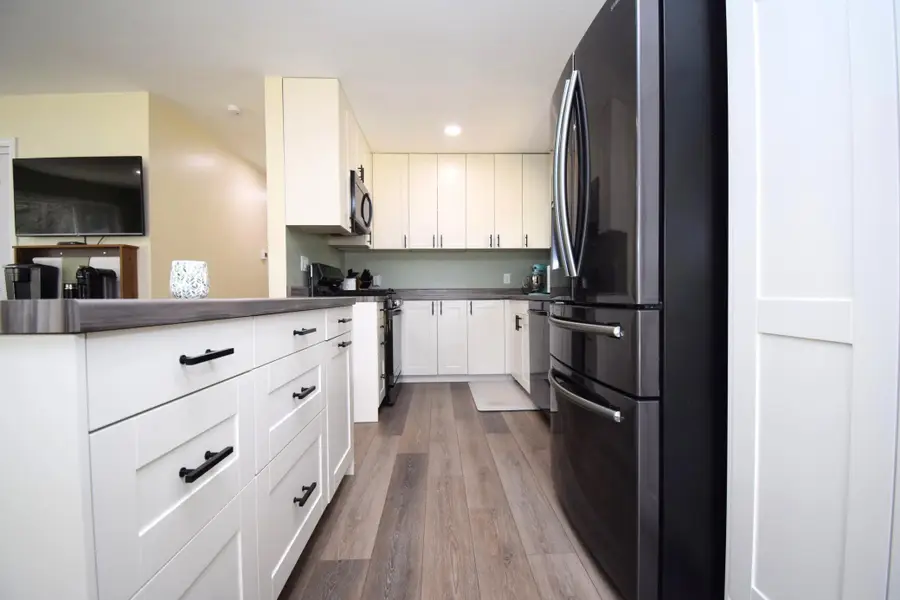 6502 Burnikel Road, Siren, WI 54872 - #3