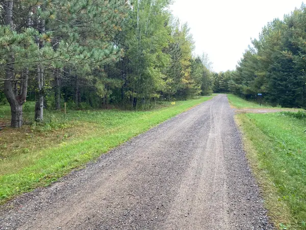 TBD LOT 13 Owl Avenue, Aitkin, MN 56431