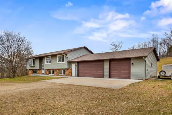 4245 Plum Creek Road, Elko New Market, MN 55020
