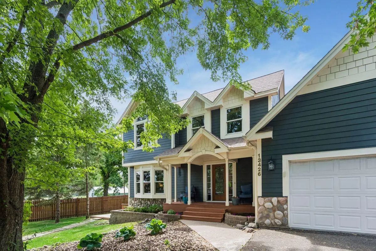13426 Excelsior Boulevard, Minnetonka, MN 55345 - #1