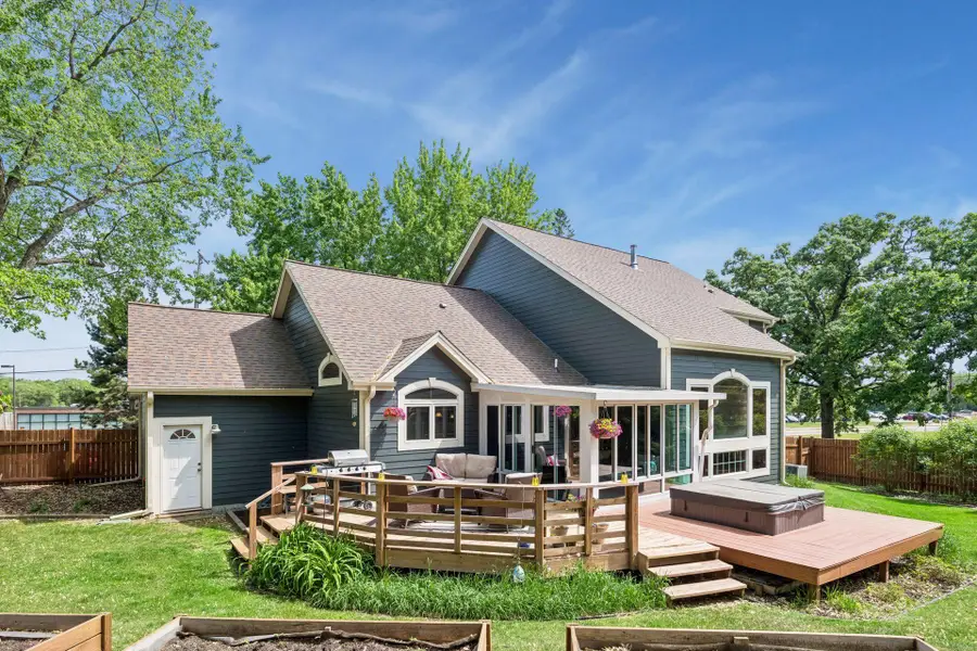 13426 Excelsior Boulevard, Minnetonka, MN 55345 - #2
