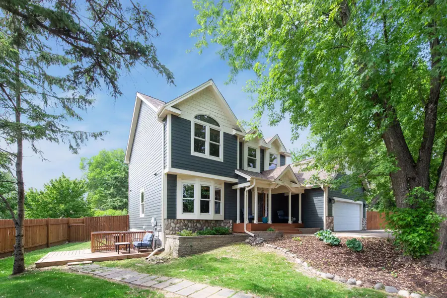 13426 Excelsior Boulevard, Minnetonka, MN 55345 - #3