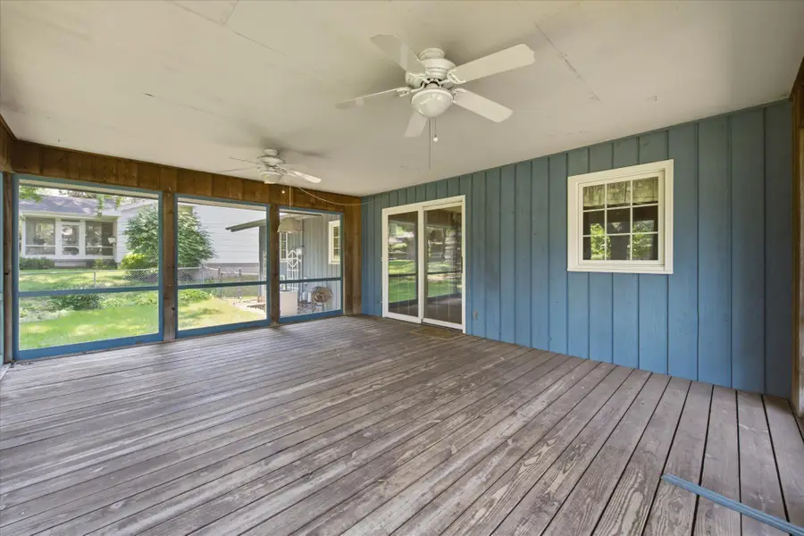 2273 Pleasant View Drive, New Brighton, MN 55112 - #3