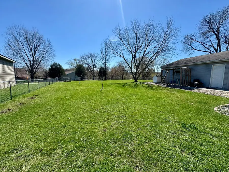 976 22nd Street Se, Rochester, MN 55904 - #2