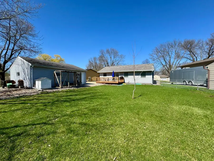 976 22nd Street Se, Rochester, MN 55904 - #3