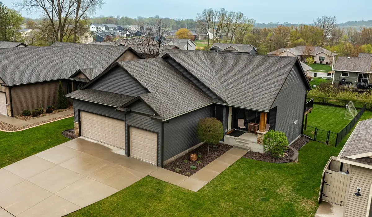 3911 Sunnydale Lane Se, Rochester, MN 55904 - #1