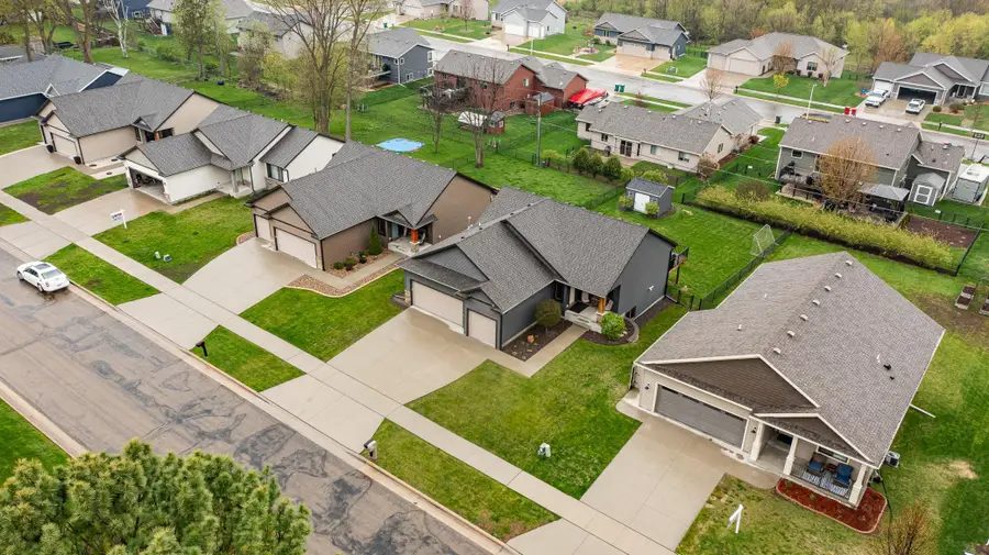 3911 Sunnydale Lane Se, Rochester, MN 55904 - #2