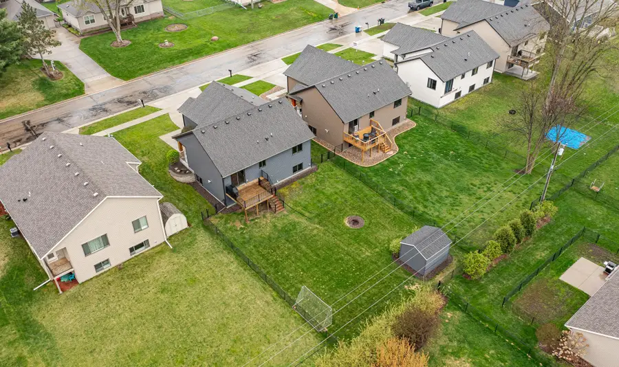 3911 Sunnydale Lane Se, Rochester, MN 55904 - #3