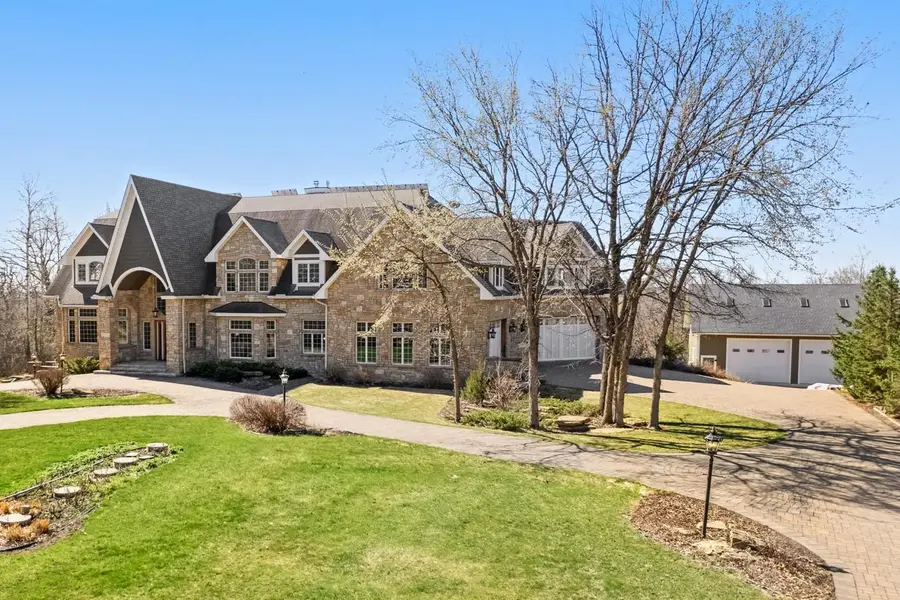 1505 Neal Avenue Court N, Lake Elmo, MN 55042 - #2