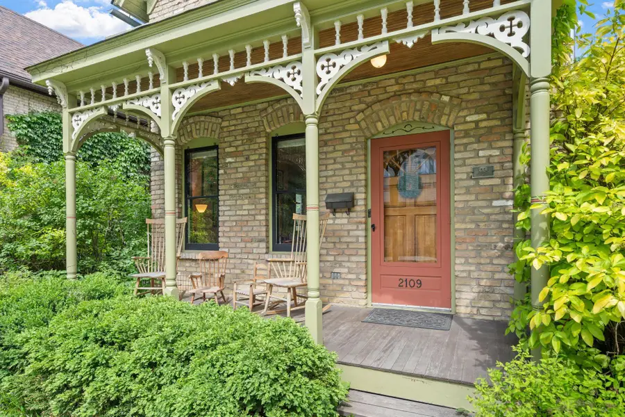 2109 Milwaukee Avenue, Minneapolis, MN 55404 - #3
