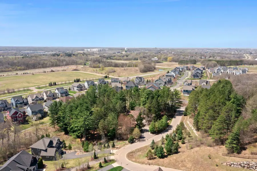 1334 76th Street W, Inver Grove Heights, MN 55077 - #2