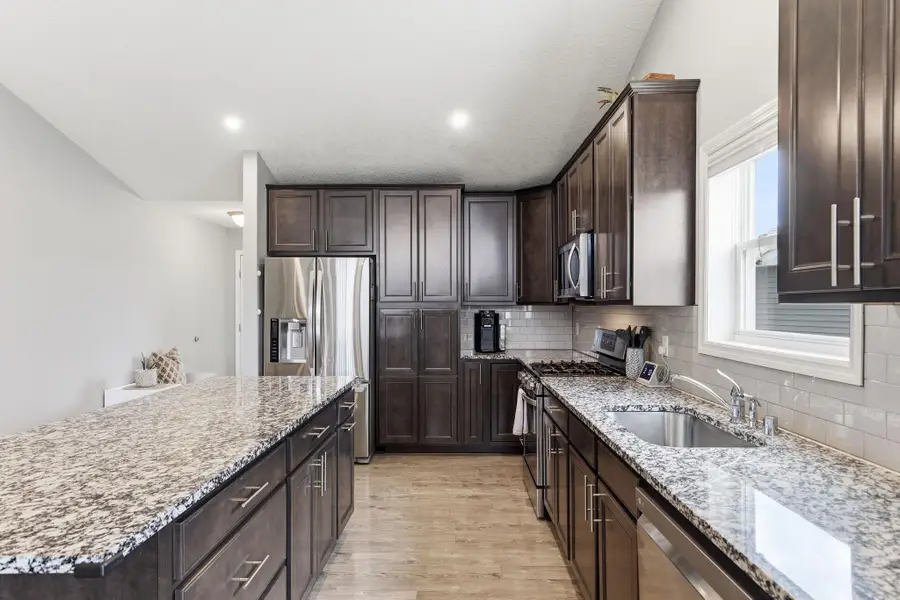 11871 Blue Spruce Court N, Dayton, MN 55327 - #3