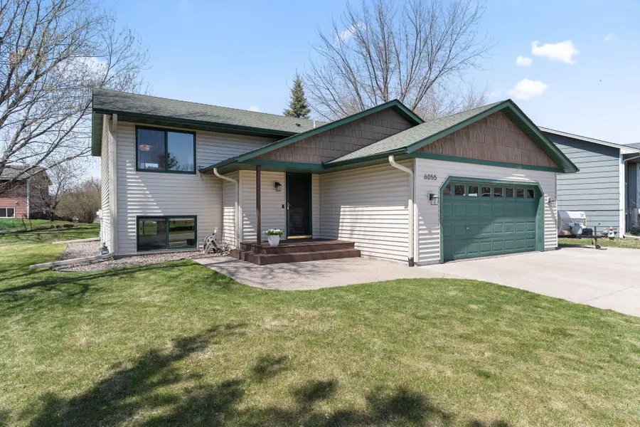 6055 Kalland Drive Ne, Albertville, MN 55301 - #2