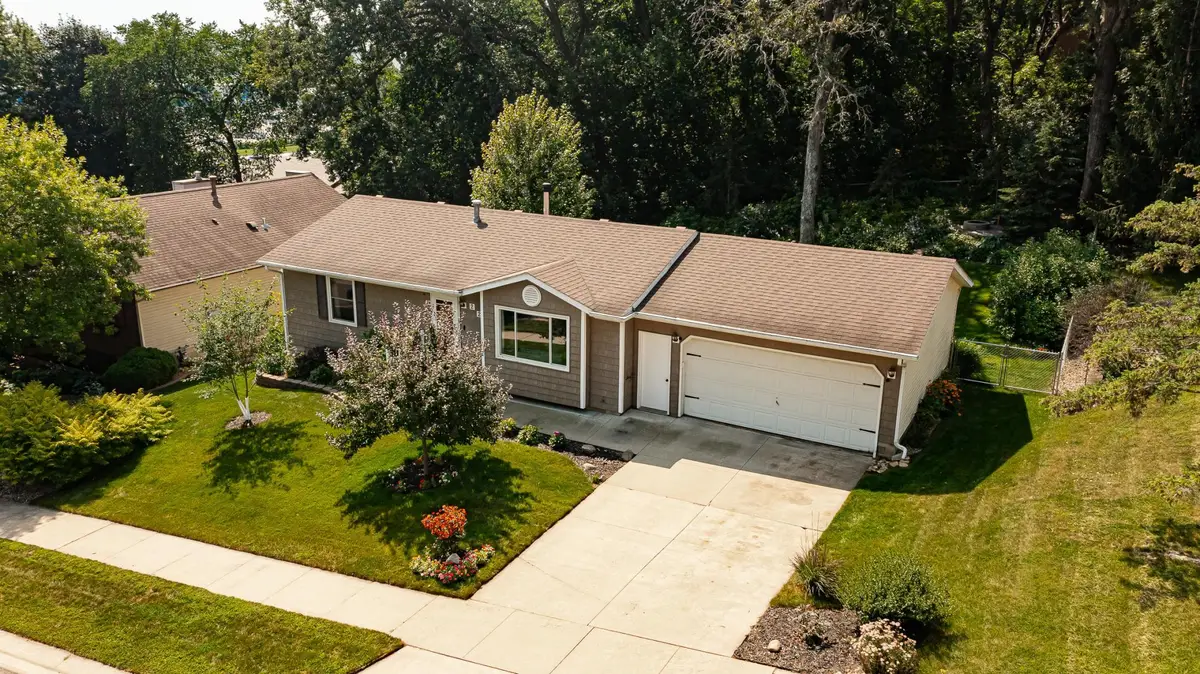 22 23rd Street Sw, Rochester, MN 55902 - #1