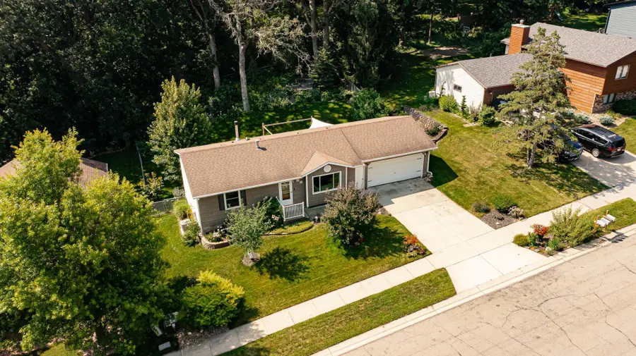 22 23rd Street Sw, Rochester, MN 55902 - #2