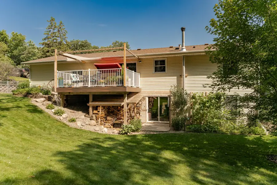 22 23rd Street Sw, Rochester, MN 55902 - #3