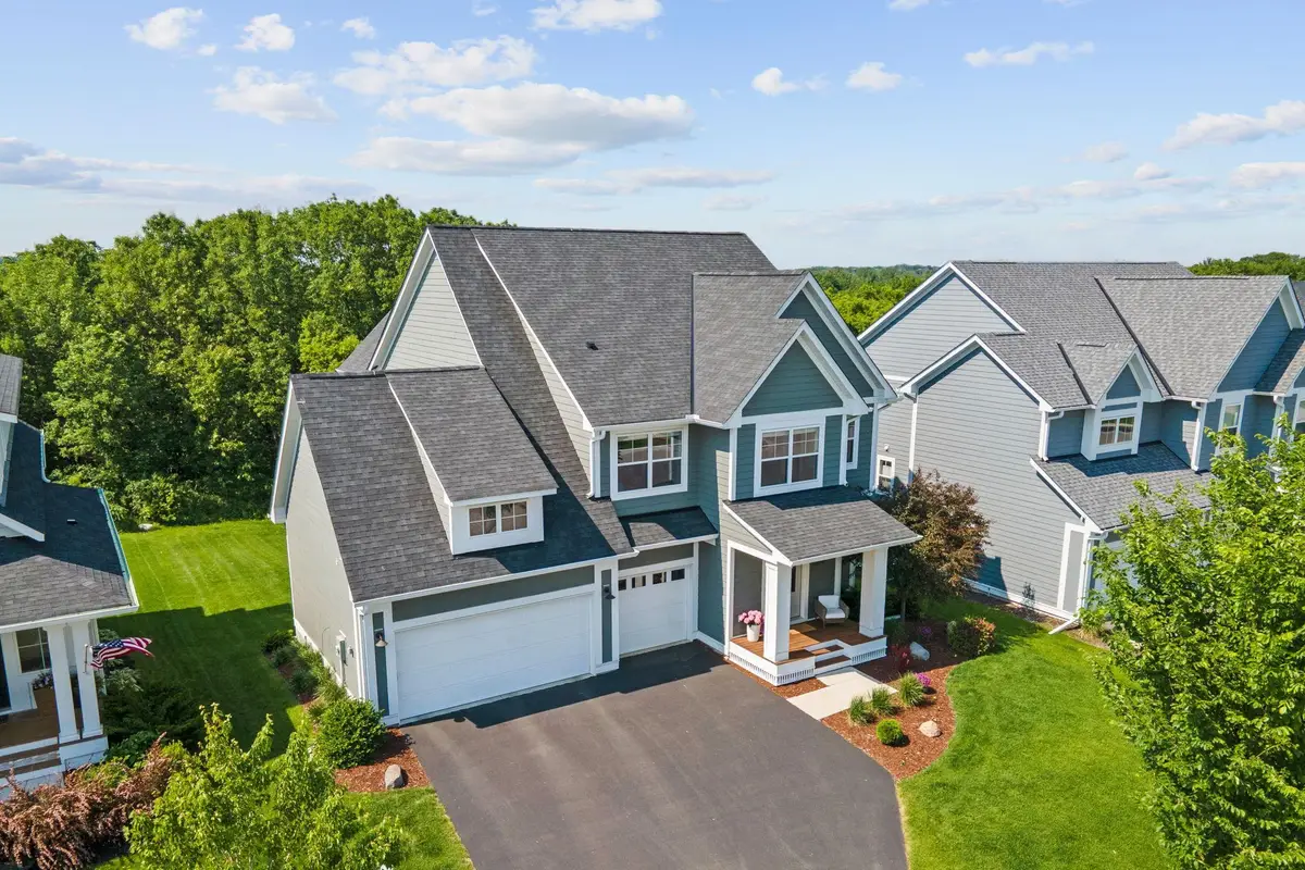5090 Boulder Lane, Chaska, MN 55318 - #1
