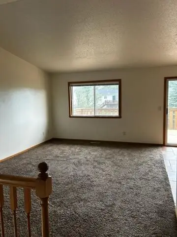 1010 Oak Place, West Fargo, ND 58078 - #2