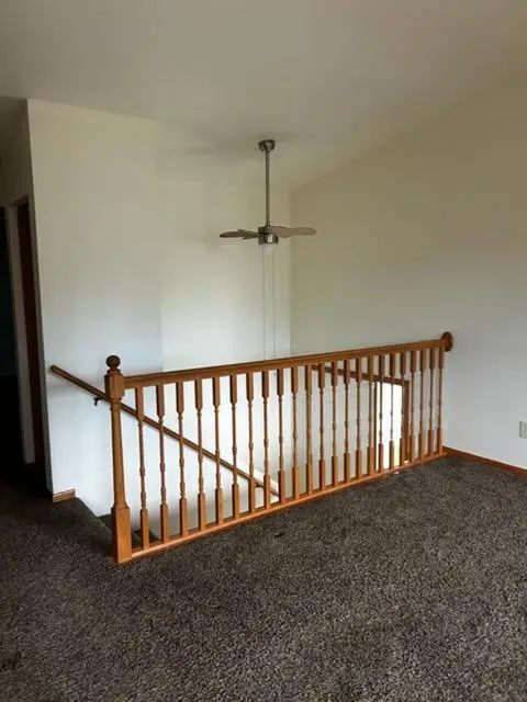 1010 Oak Place, West Fargo, ND 58078 - #3