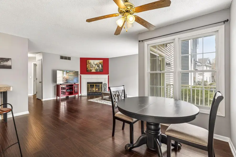 10929 Rhode Island Avenue S, Bloomington, MN 55438 - #3