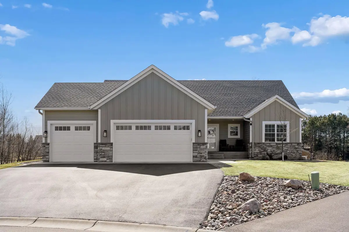 13044 196th Court Nw, Elk River, MN 55330 - #1